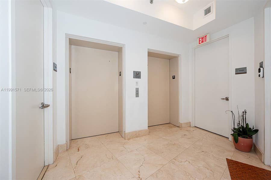 Property photo for 16001 Collins Avenue, #1005, Sunny Isles Beach, FL