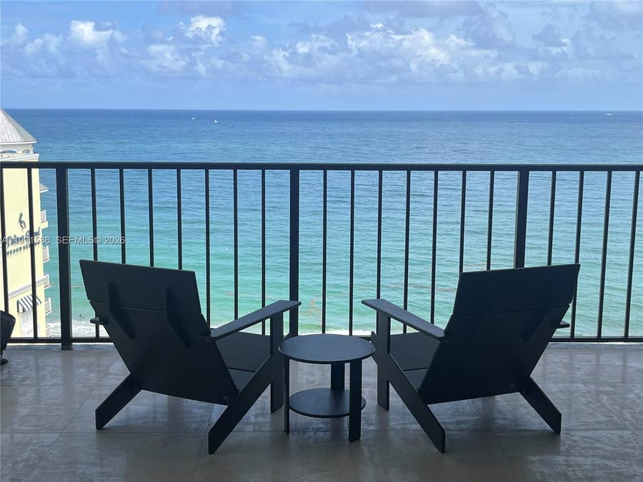 Property photo for 1905 N Ocean Boulevard, #PHA, Fort Lauderdale, FL