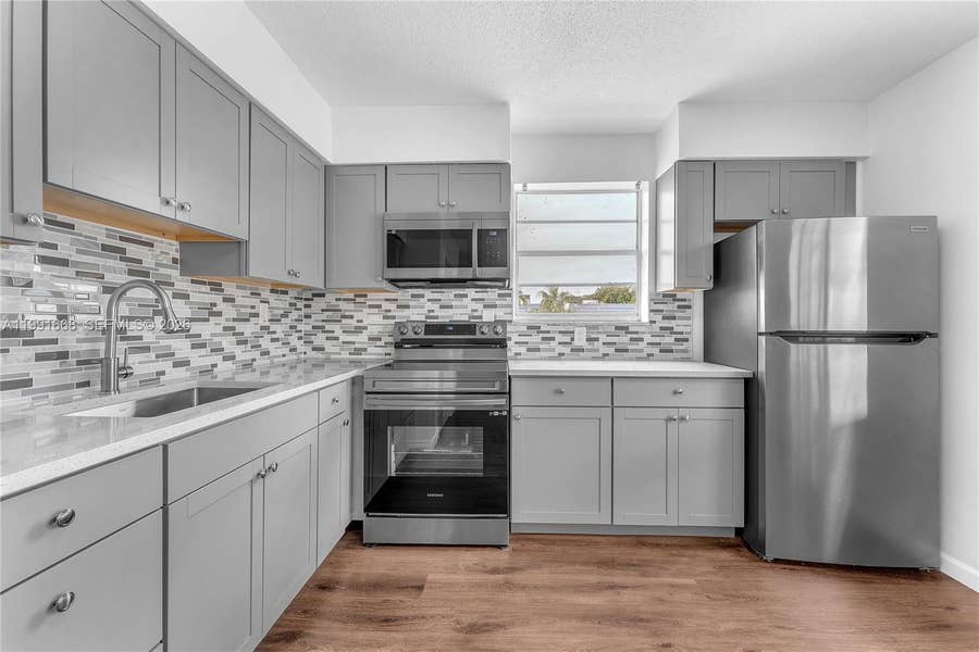 Property photo for 3750 SW 59th Avenue, #3, Davie, FL