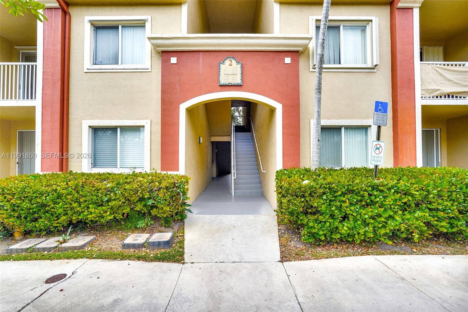 7085 Nova Drive, #128, Davie, Davie, FL 33317 Photo 1