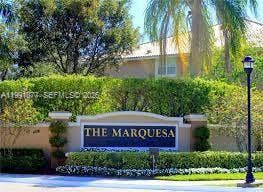 Property photo for Pembroke Pines, FL