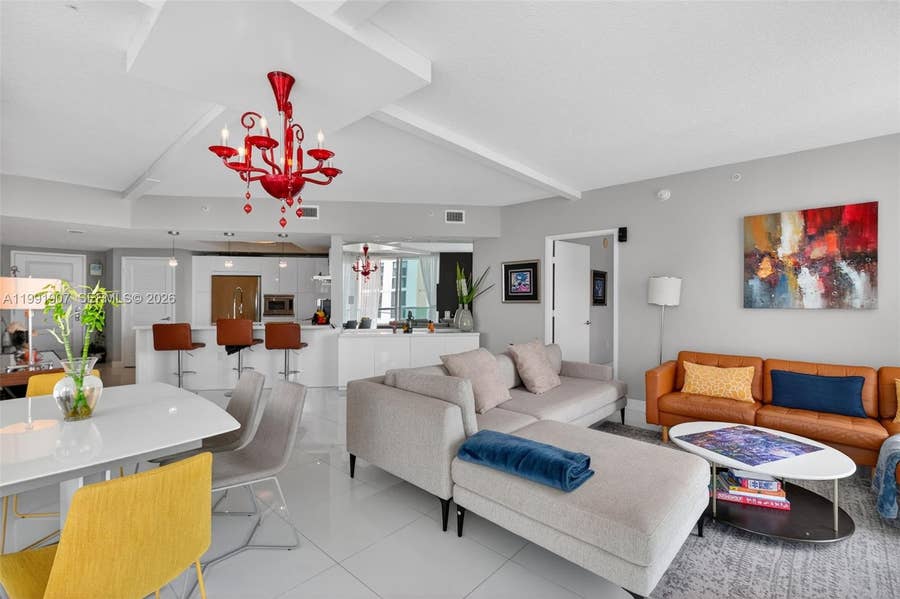 Property photo for 250 Sunny Isles Boulevard, #3-1804, Sunny Isles Beach, FL