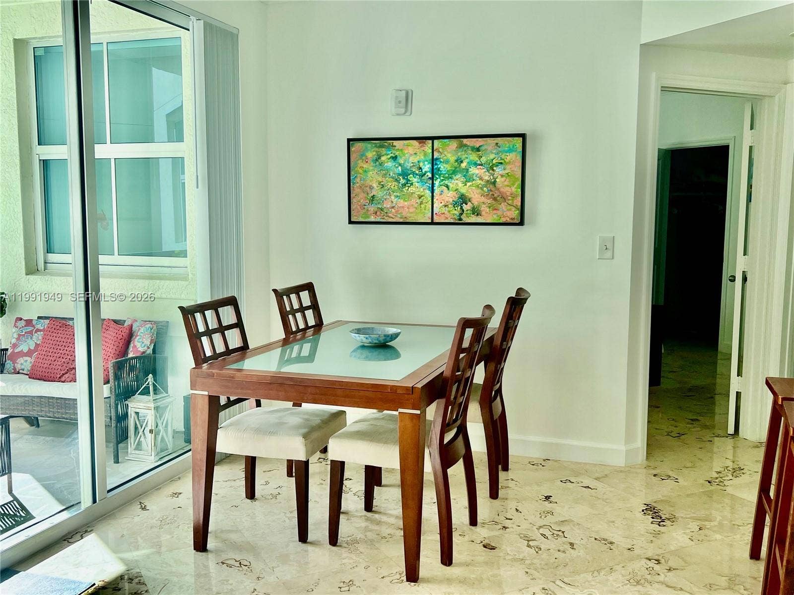 9172 Collins Avenue, #305, Surfside, Surfside, FL 33154 Photo 6