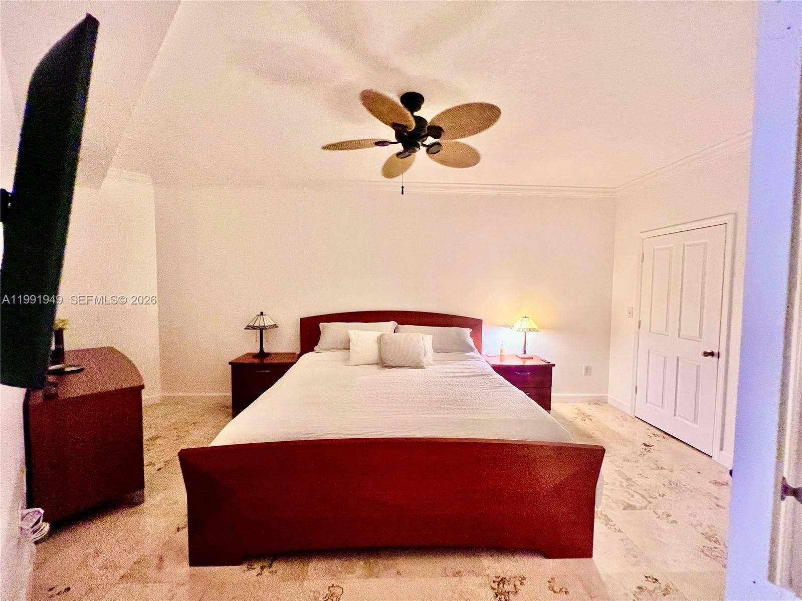 9172 Collins Avenue, #305, Surfside, Surfside, FL 33154 Photo 12