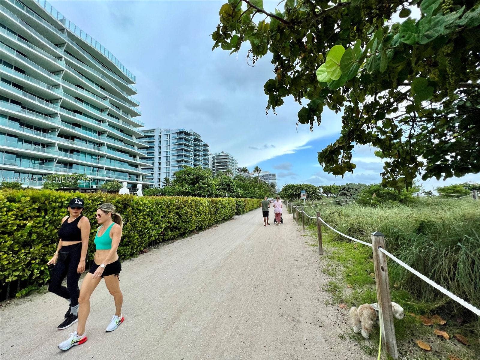 9172 Collins Avenue, #305, Surfside, Surfside, FL 33154 Photo 36