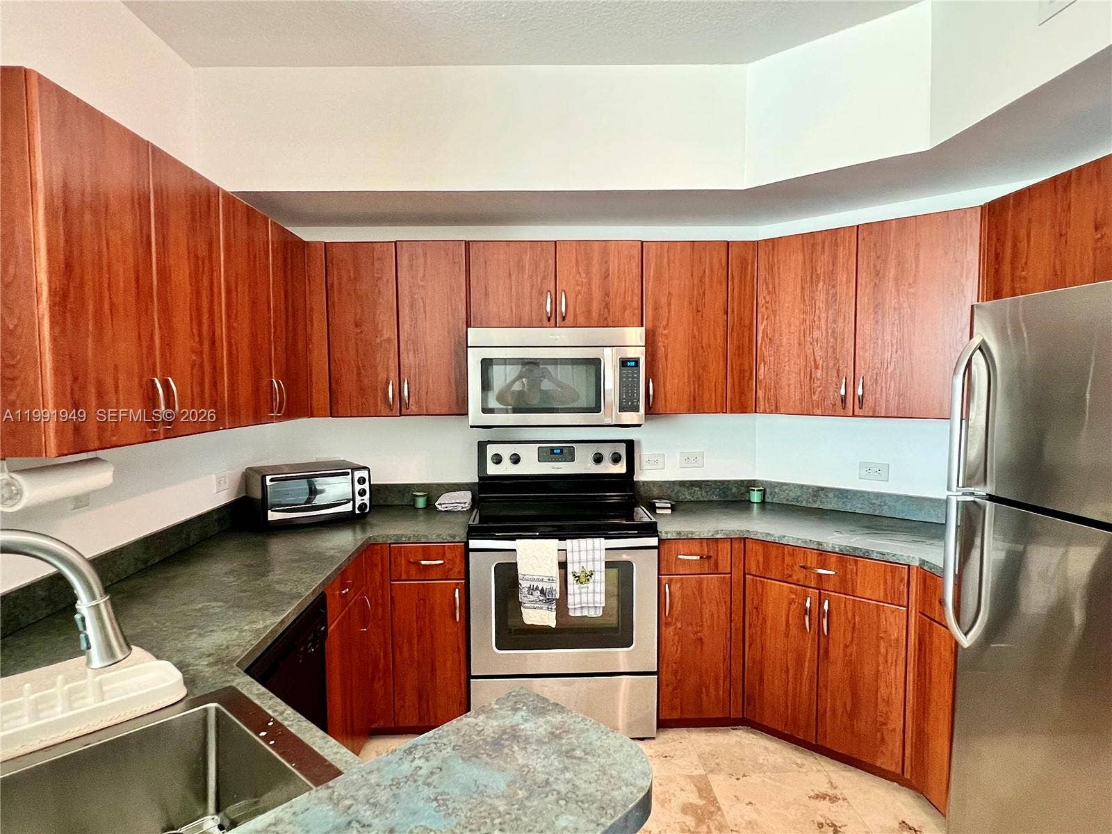 9172 Collins Avenue, #305, Surfside, Surfside, FL 33154 Photo 7