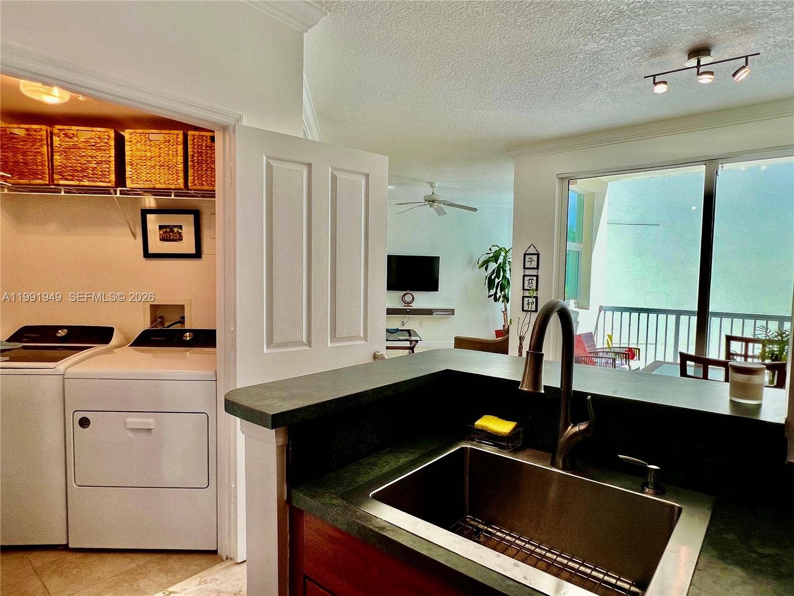 9172 Collins Avenue, #305, Surfside, Surfside, FL 33154 Photo 9