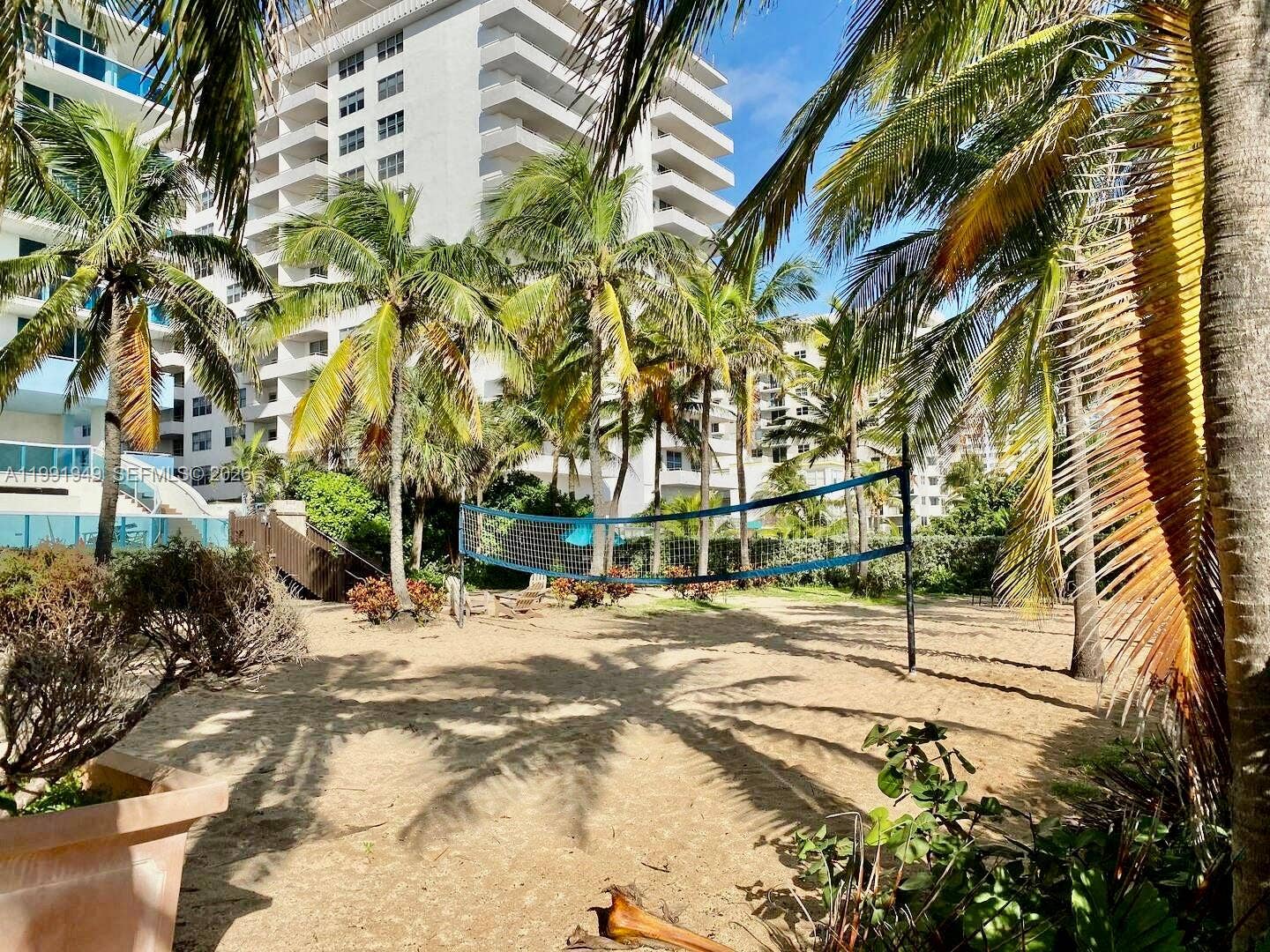 9172 Collins Avenue, #305, Surfside, Surfside, FL 33154 Photo 24