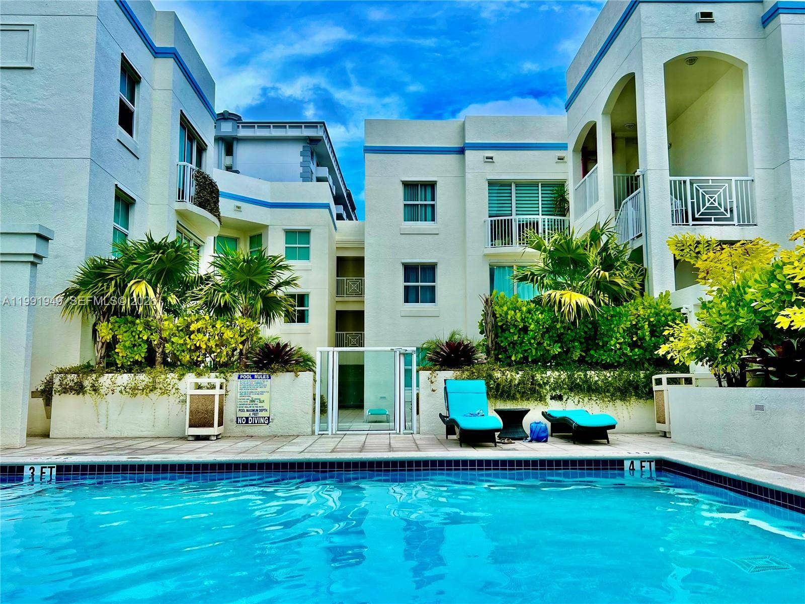 9172 Collins Avenue, #305, Surfside, Surfside, FL 33154 Photo 20
