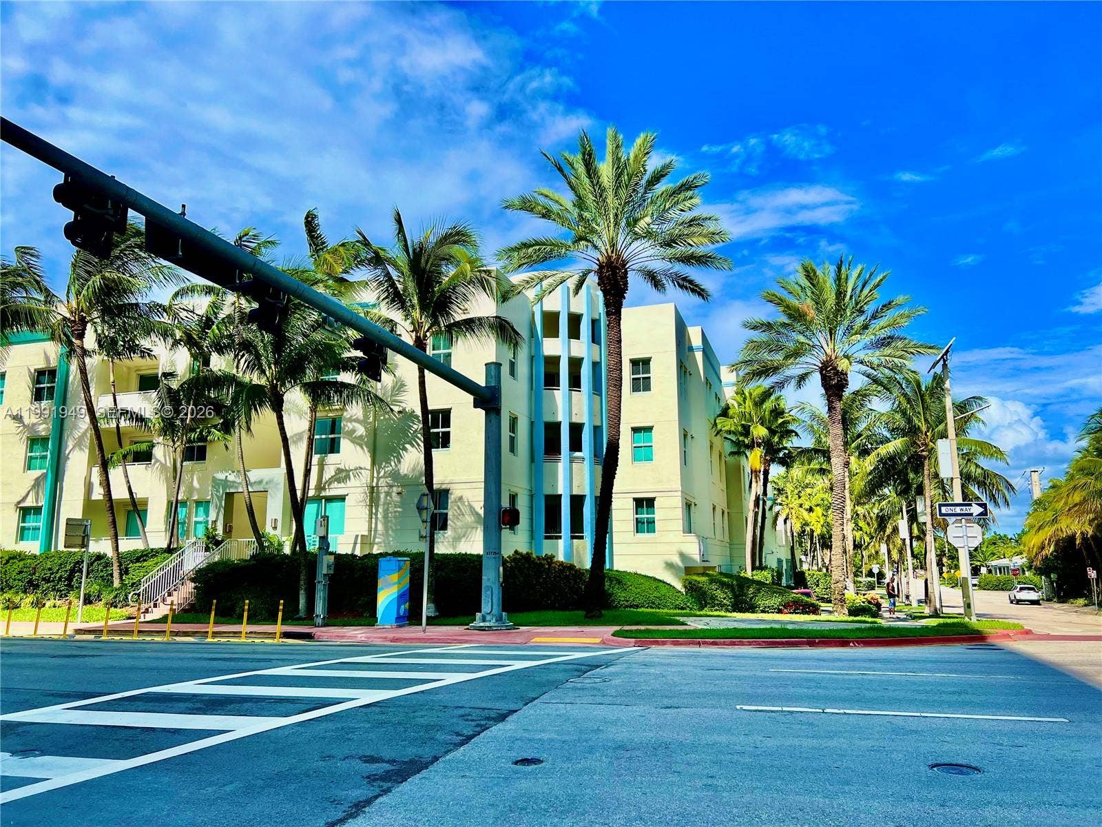9172 Collins Avenue, #305, Surfside, Surfside, FL 33154 Photo 34