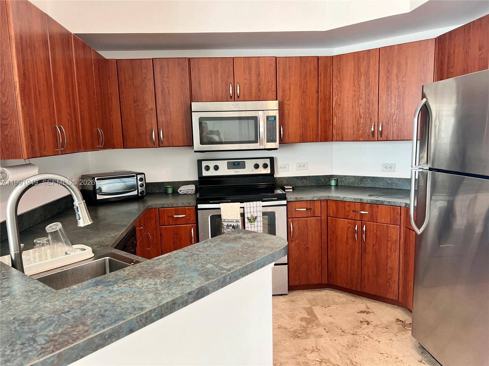 9172 Collins Avenue, #305, Surfside, Surfside, FL 33154 Photo 8