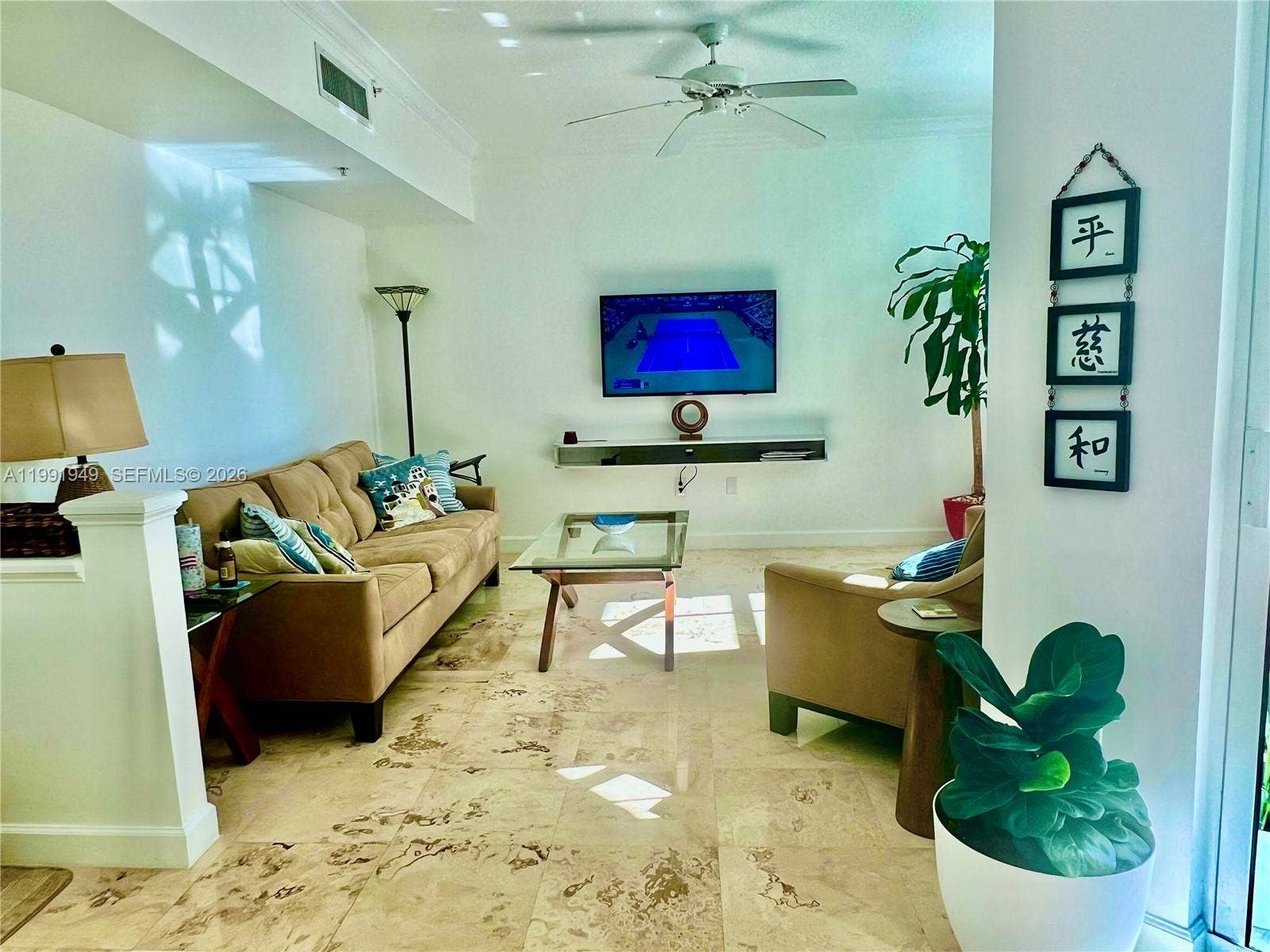 9172 Collins Avenue, #305, Surfside, Surfside, FL 33154 Photo 5