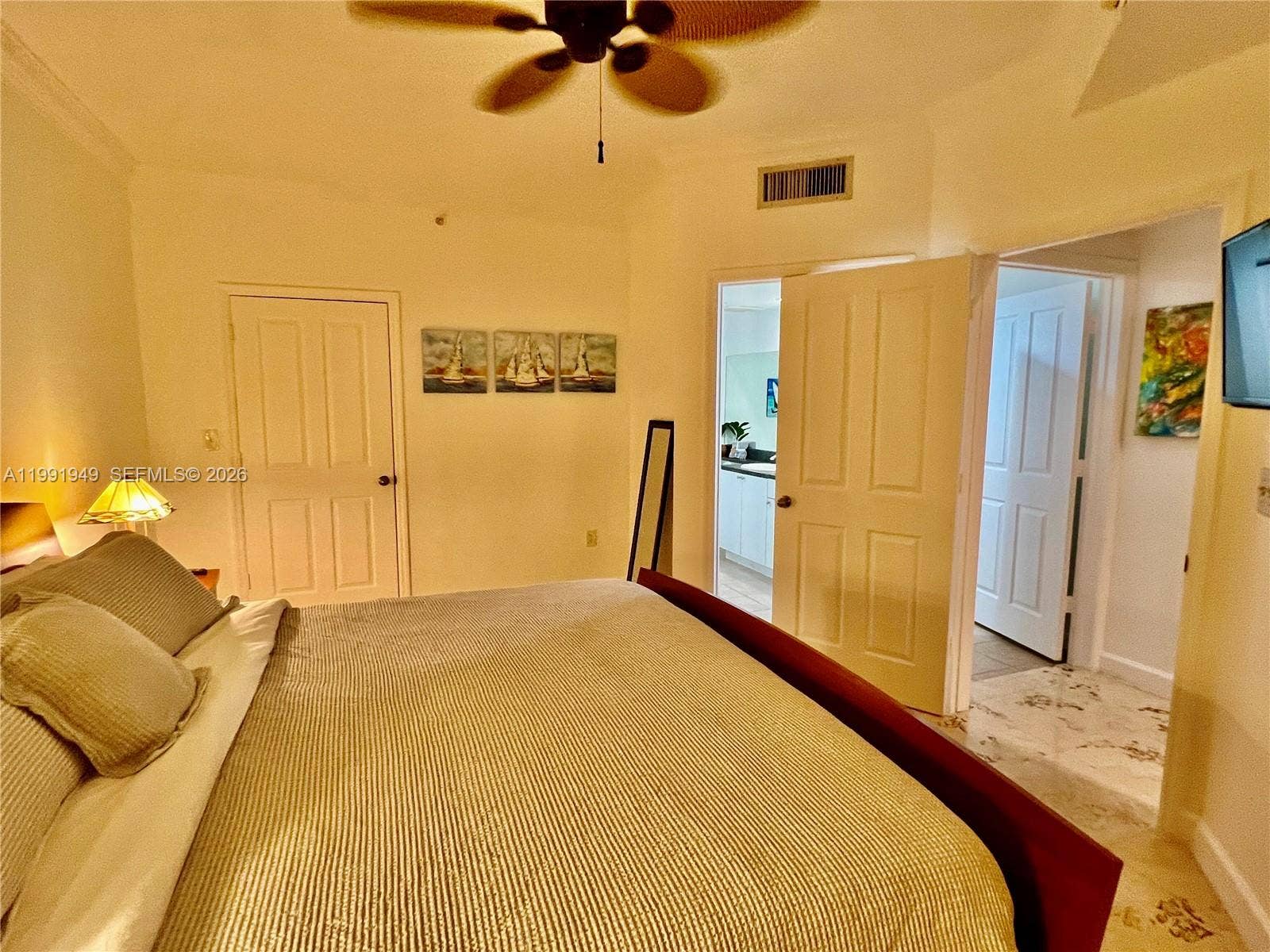 9172 Collins Avenue, #305, Surfside, Surfside, FL 33154 Photo 15