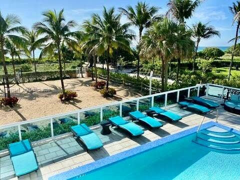 9172 Collins Avenue, #305, Surfside, Surfside, FL 33154 Photo 22