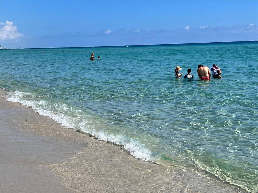 Property photo for 9172 Collins Avenue, #305, Surfside, FL