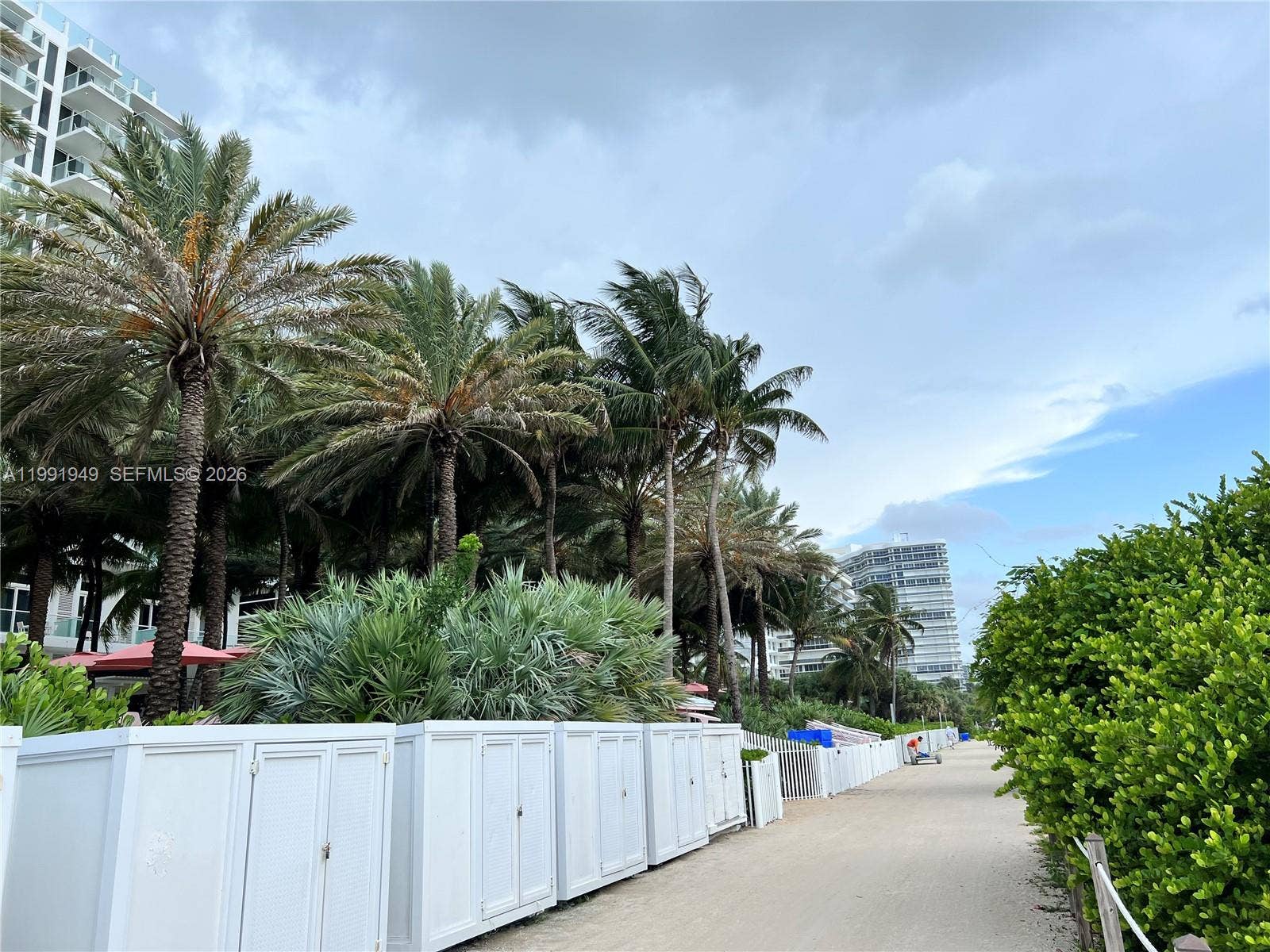 9172 Collins Avenue, #305, Surfside, Surfside, FL 33154 Photo 37