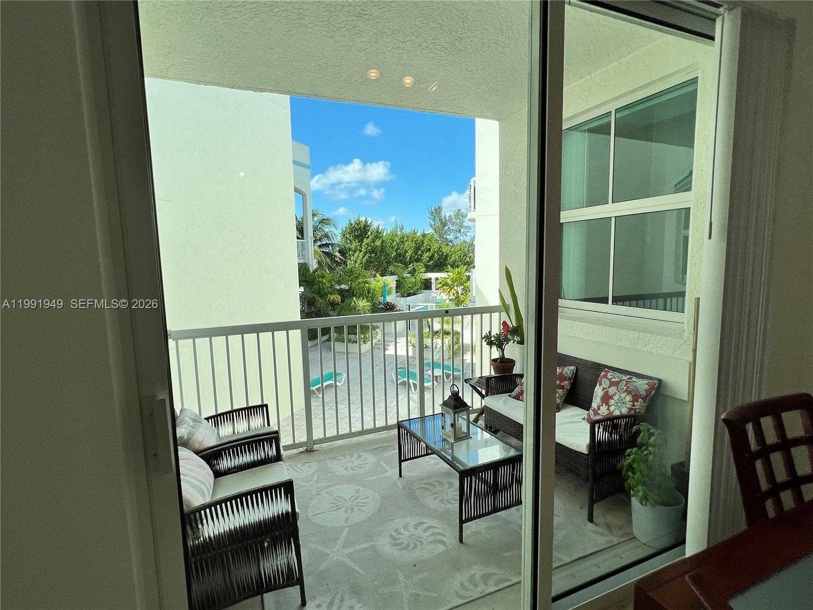 9172 Collins Avenue, #305, Surfside, Surfside, FL 33154 Photo 16