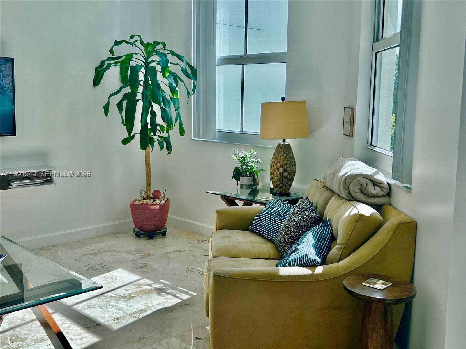 9172 Collins Avenue, #305, Surfside, Surfside, FL 33154 Photo 4