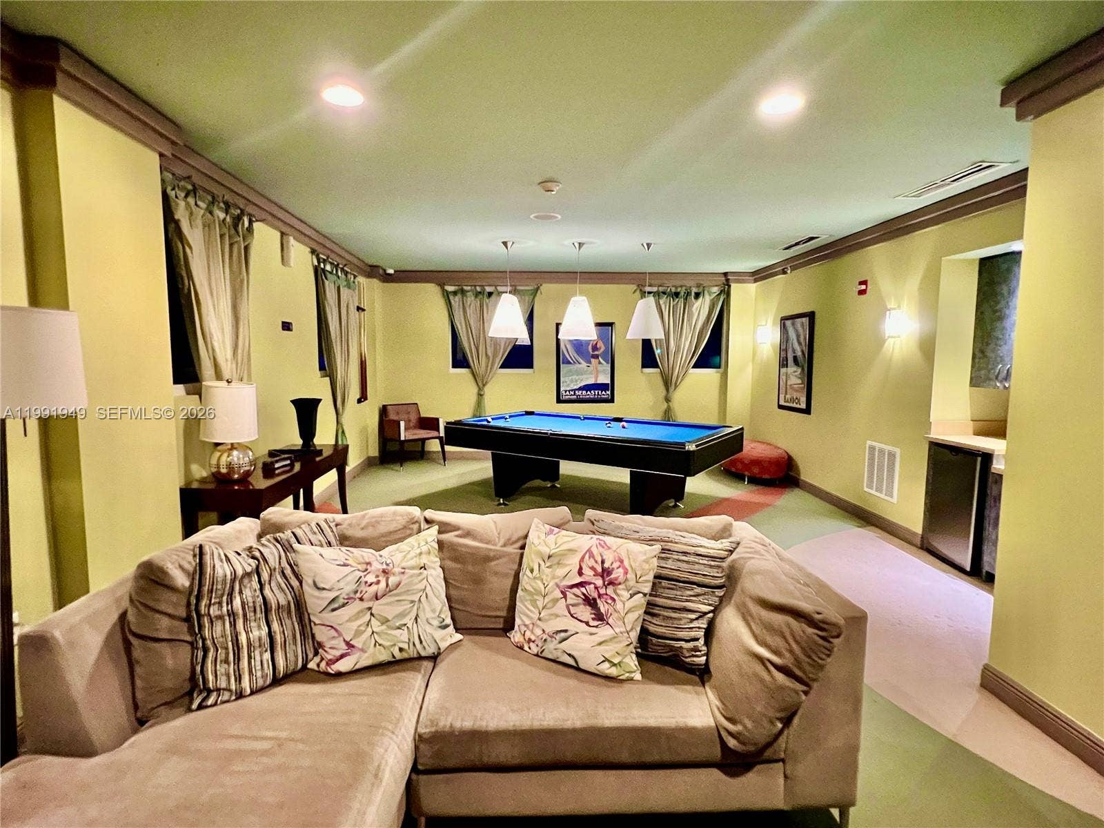9172 Collins Avenue, #305, Surfside, Surfside, FL 33154 Photo 26