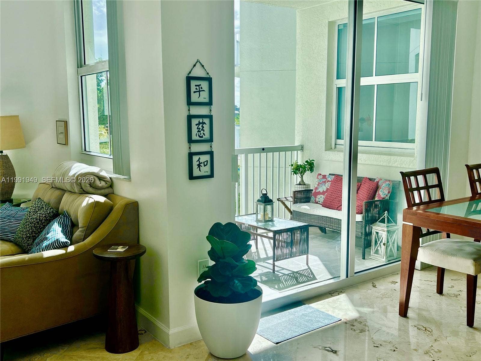 9172 Collins Avenue, #305, Surfside, Surfside, FL 33154 Photo 18