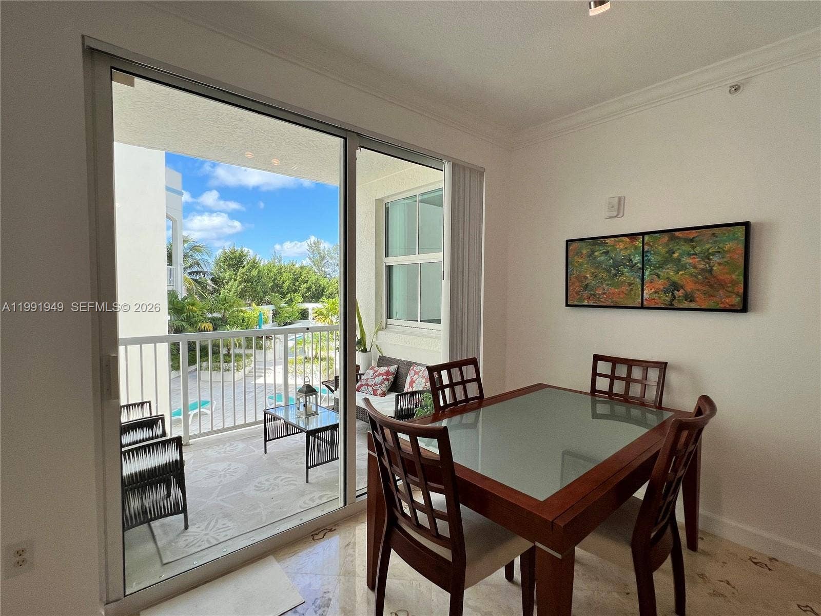 9172 Collins Avenue, #305, Surfside, Surfside, FL 33154 Photo 17