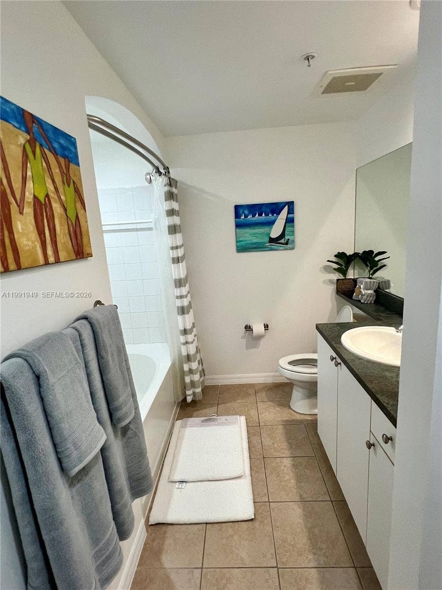 9172 Collins Avenue, #305, Surfside, Surfside, FL 33154 Photo 11