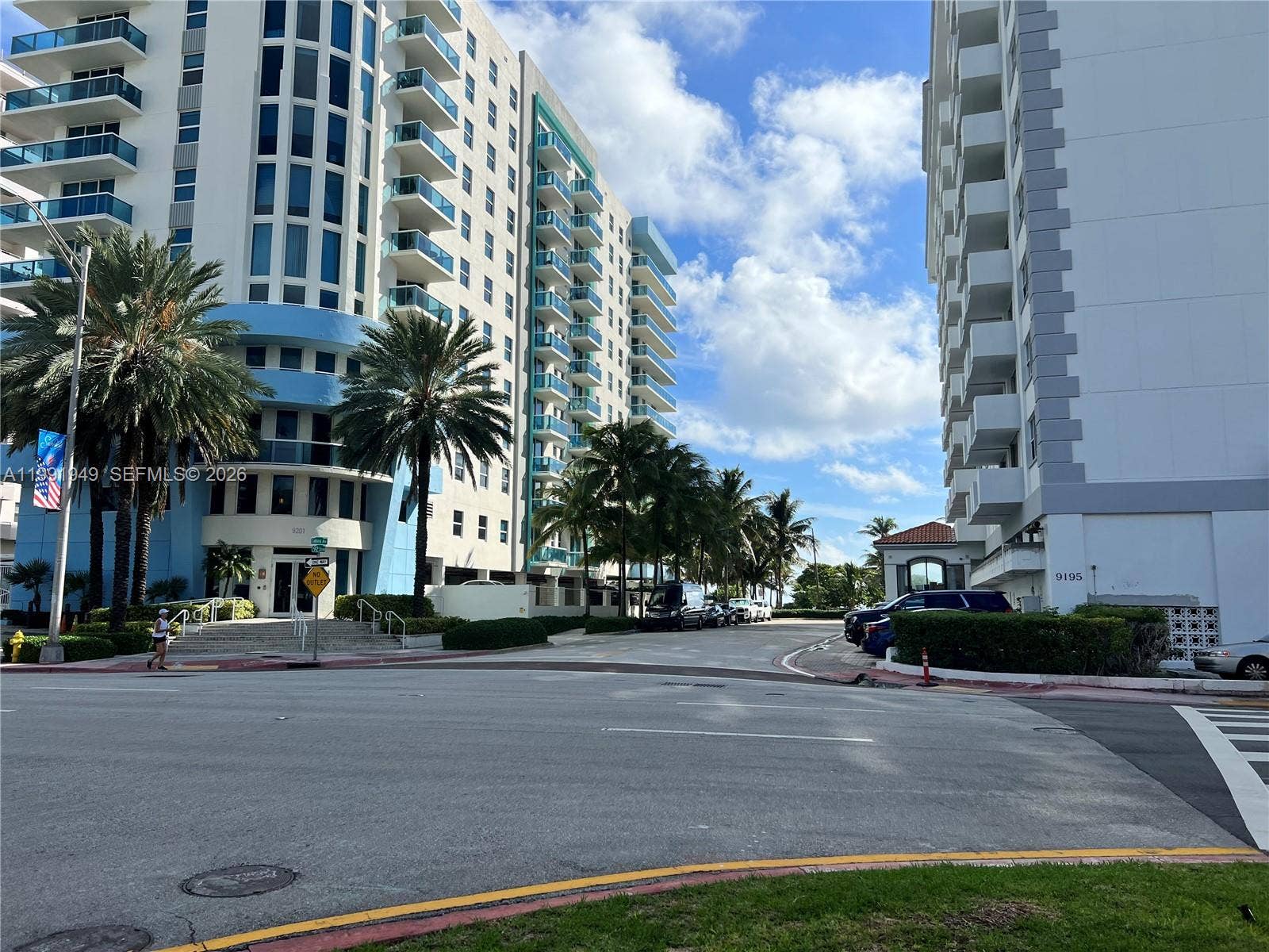 9172 Collins Avenue, #305, Surfside, Surfside, FL 33154 Photo 38