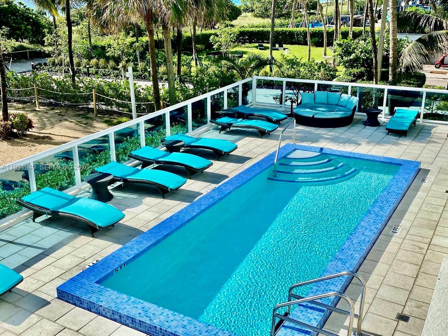 9172 Collins Avenue, #305, Surfside, Surfside, FL 33154 Photo 21
