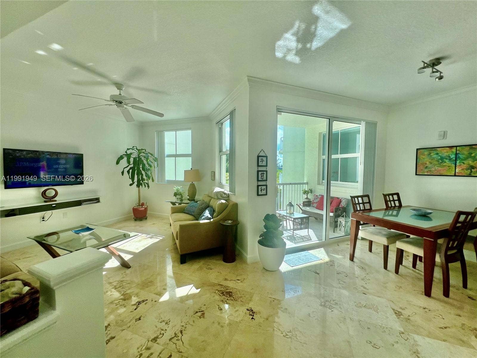 9172 Collins Avenue, #305, Surfside, Surfside, FL 33154 Photo 3