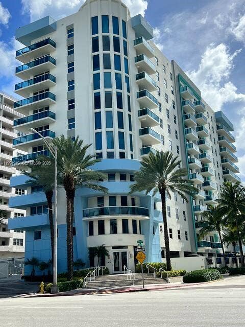 9172 Collins Avenue, #305, Surfside, Surfside, FL 33154 Photo 35