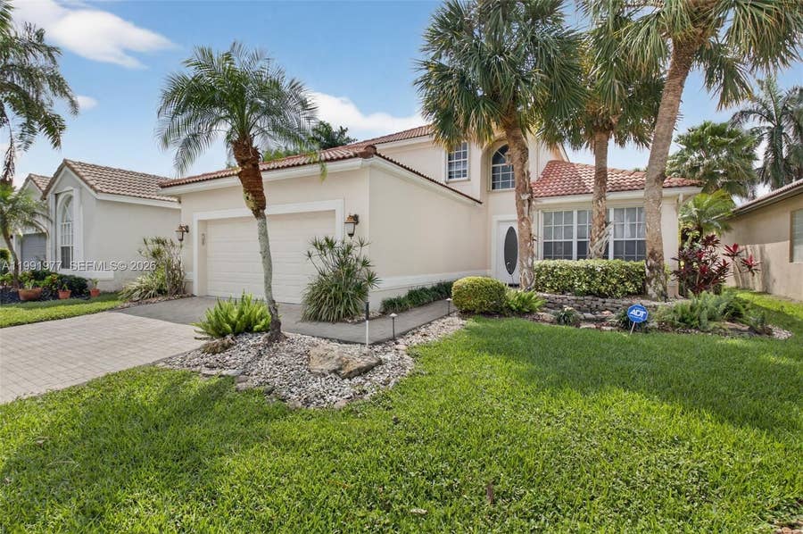 Property photo for 7700 Monarch Court, Delray Beach, FL