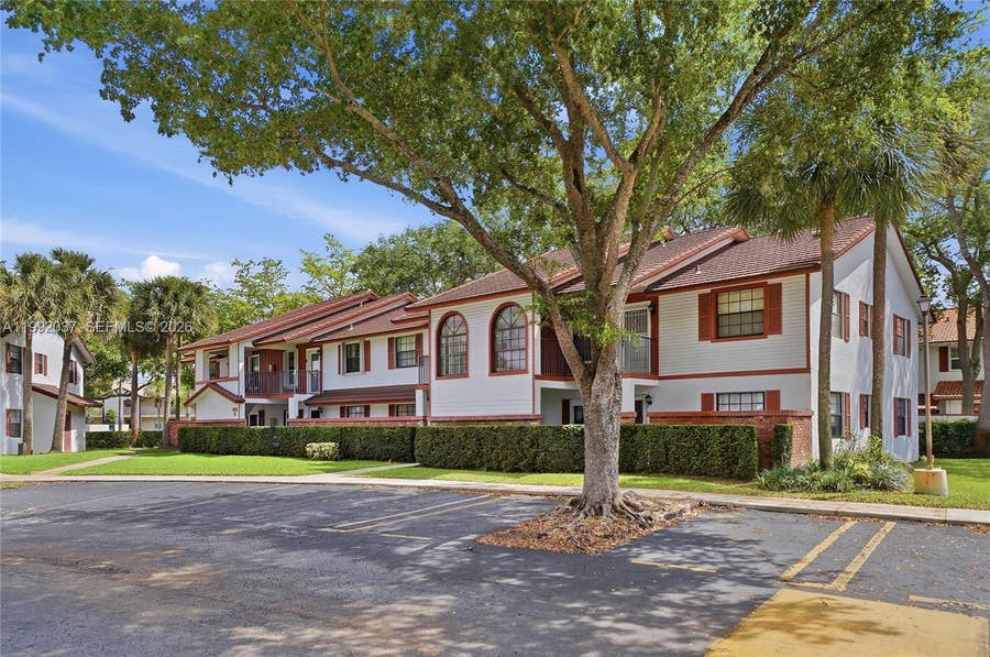 Property photo for 2376 NW 89th Drive, #2376, Coral Springs, FL