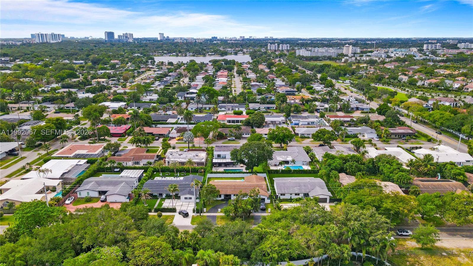 1850 NE 199th Street, Miami, FL 33179 Photo 5