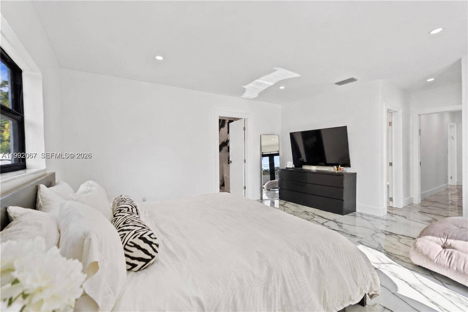 1850 NE 199th Street, Miami, FL 33179 Photo 22