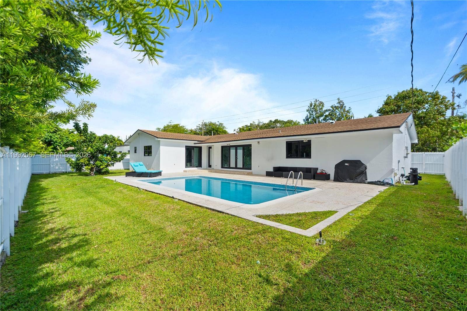 1850 NE 199th Street, Miami, FL 33179 Photo 35