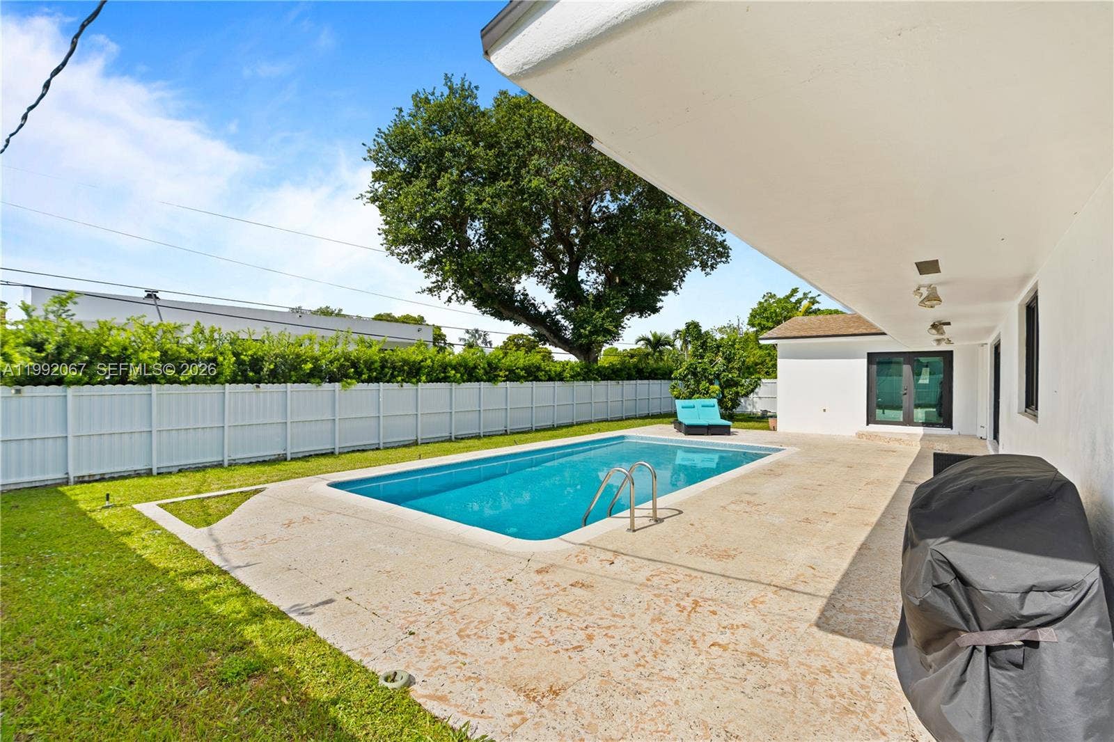 1850 NE 199th Street, Miami, FL 33179 Photo 37