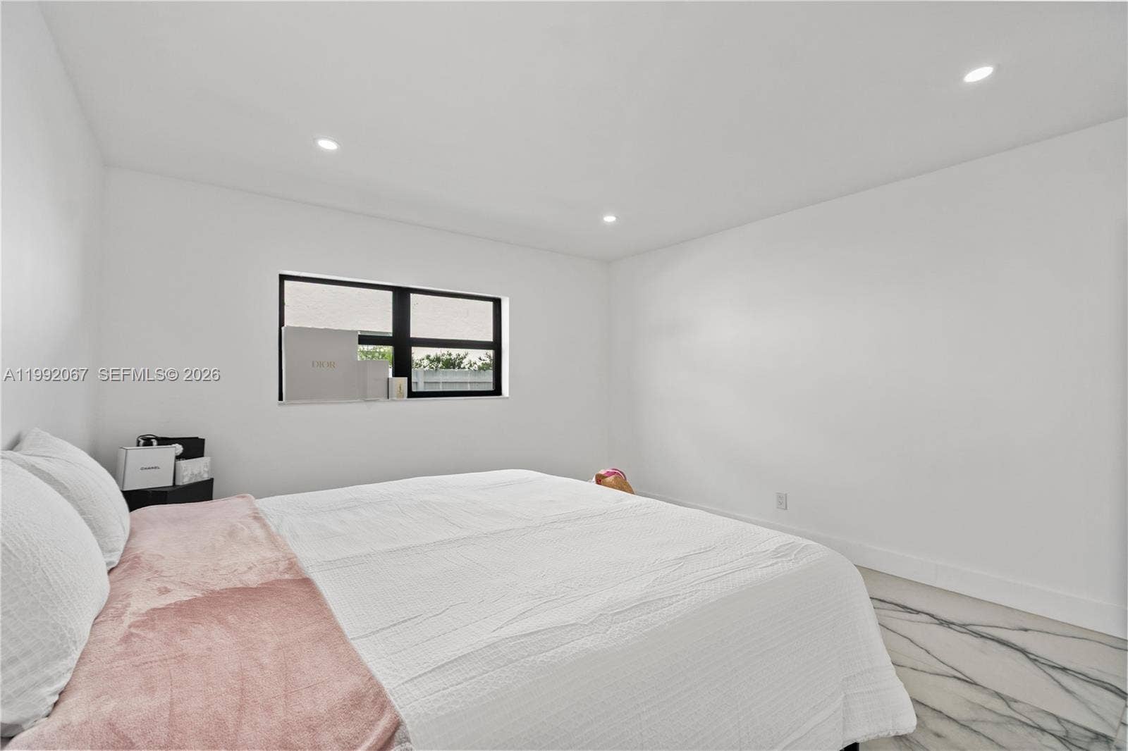 1850 NE 199th Street, Miami, FL 33179 Photo 25