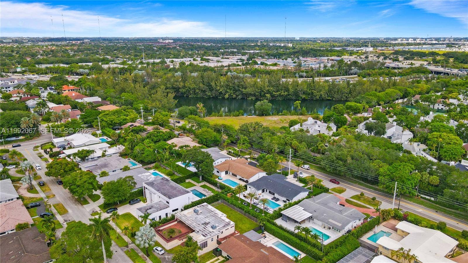 1850 NE 199th Street, Miami, FL 33179 Photo 7