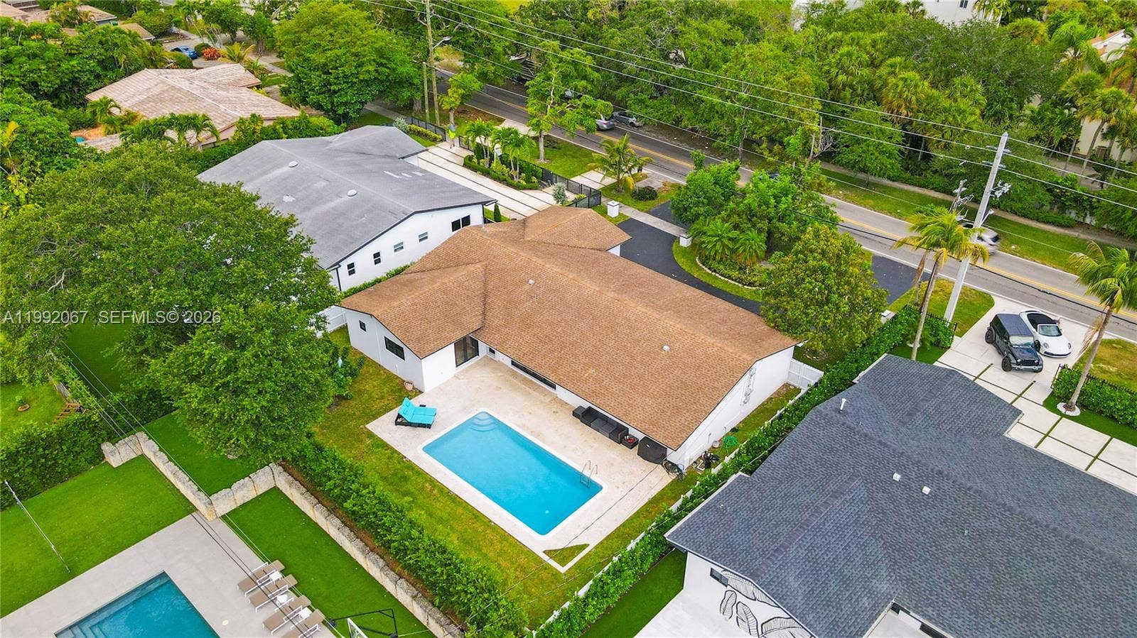 1850 NE 199th Street, Miami, FL 33179 Photo 1