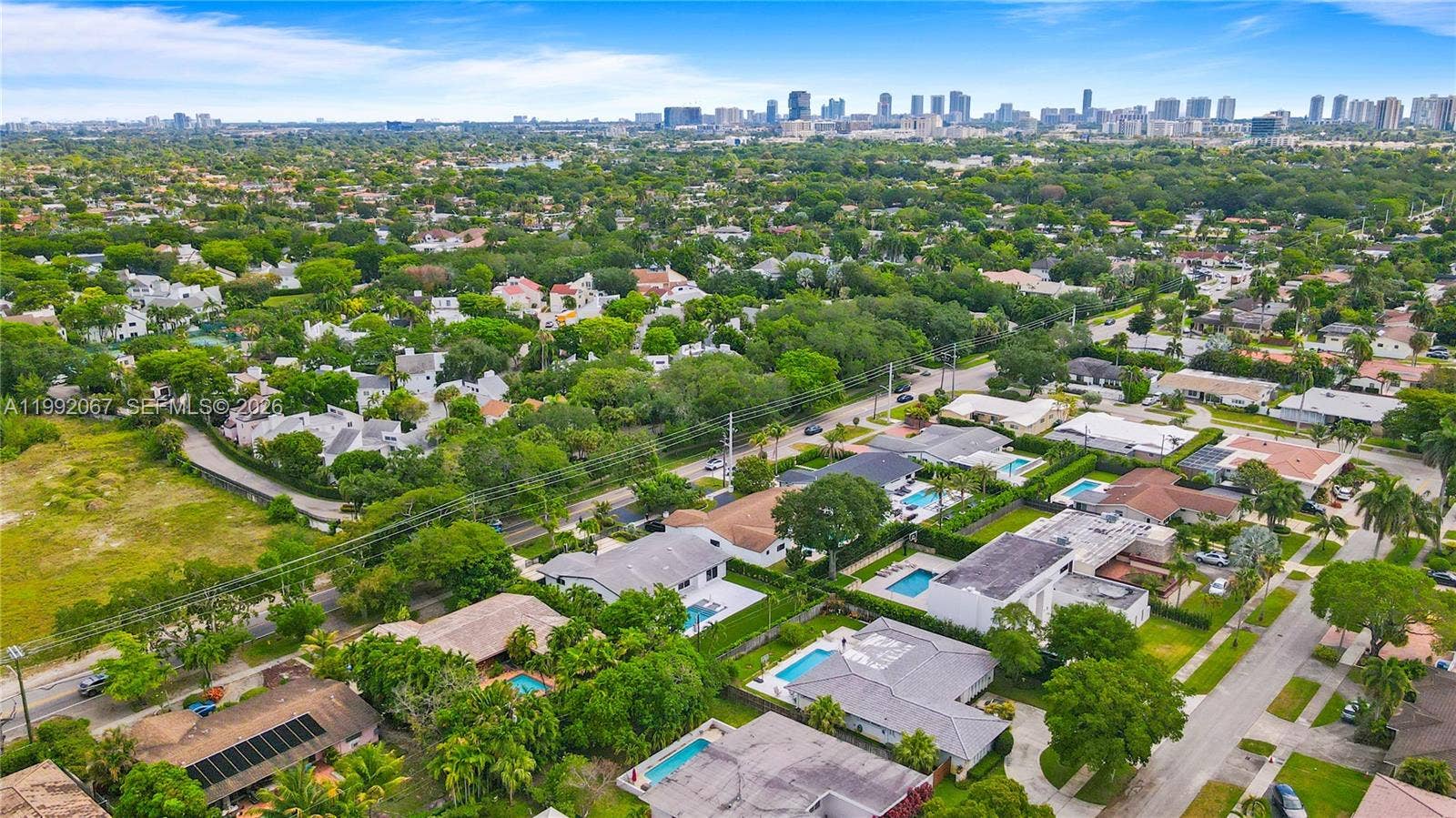 1850 NE 199th Street, Miami, FL 33179 Photo 6