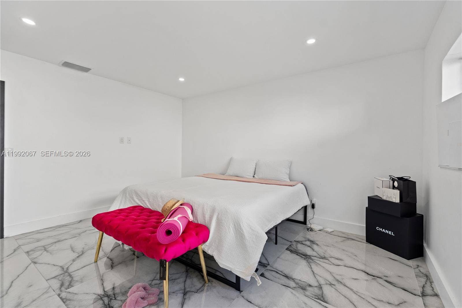 1850 NE 199th Street, Miami, FL 33179 Photo 24