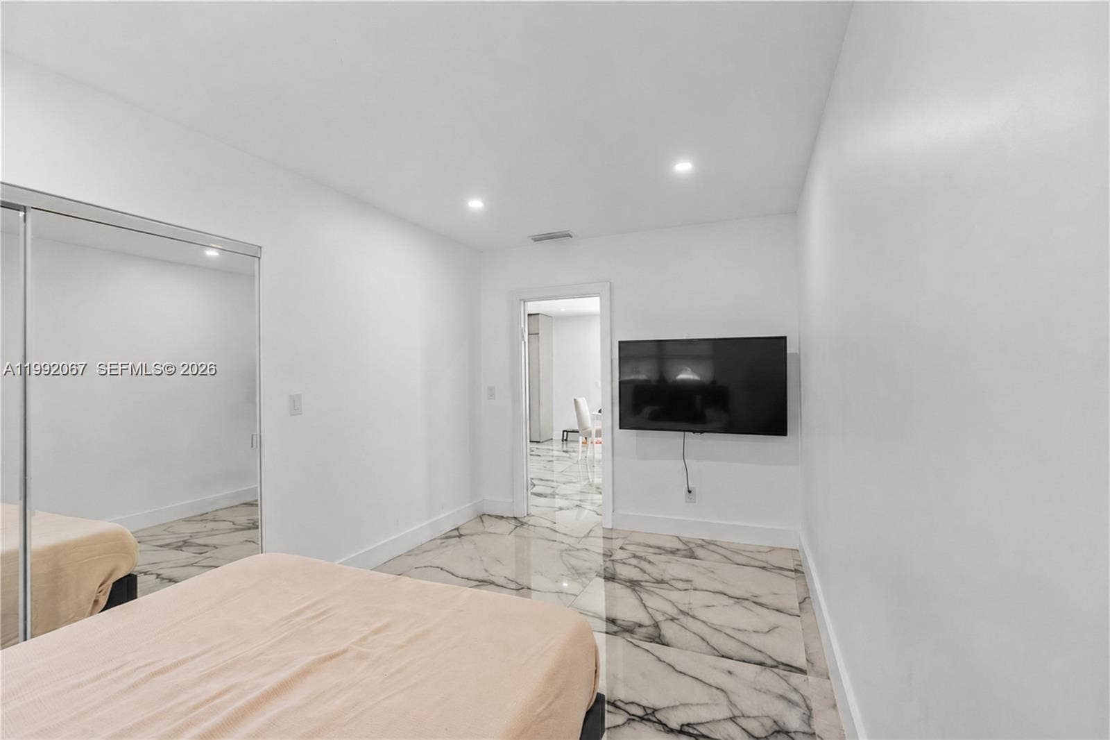 1850 NE 199th Street, Miami, FL 33179 Photo 30
