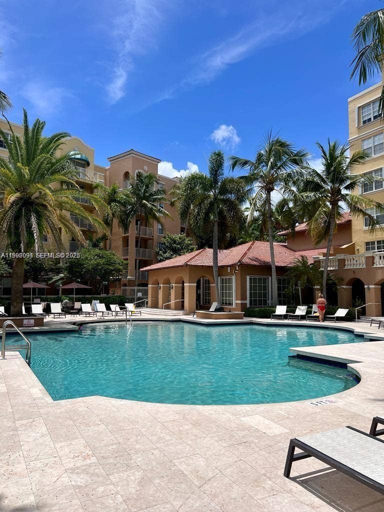 Property photo for 19555 E Country Club Drive, #8503, Aventura, FL