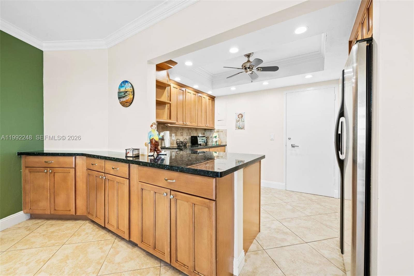 3700 Galt Ocean Drive, #612, Fort Lauderdale, FL 33308 Photo 8