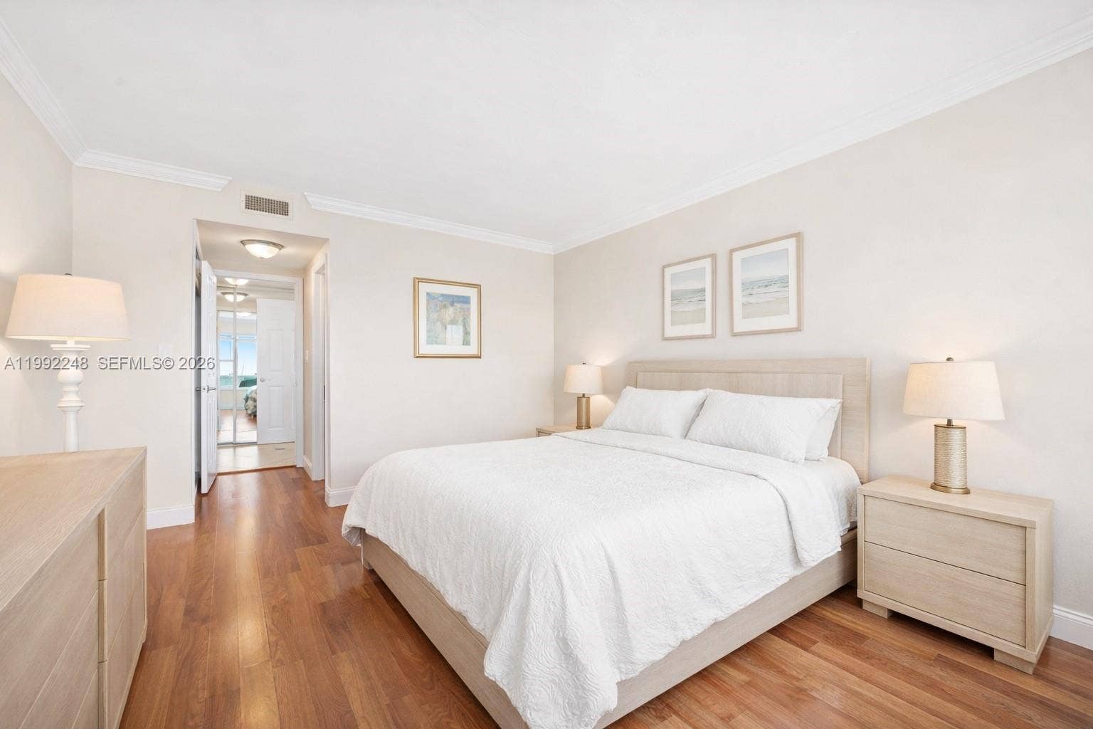 3700 Galt Ocean Drive, #612, Fort Lauderdale, FL 33308 *for illustrative purposes