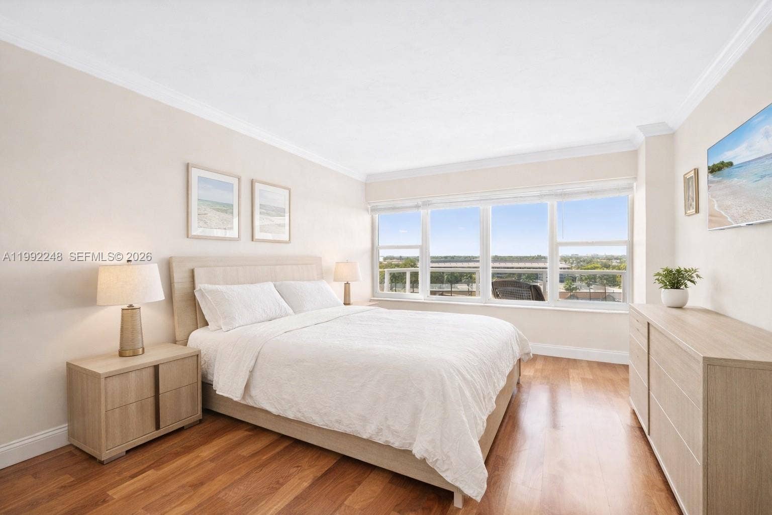 3700 Galt Ocean Drive, #612, Fort Lauderdale, FL 33308 *for illustrative purposes