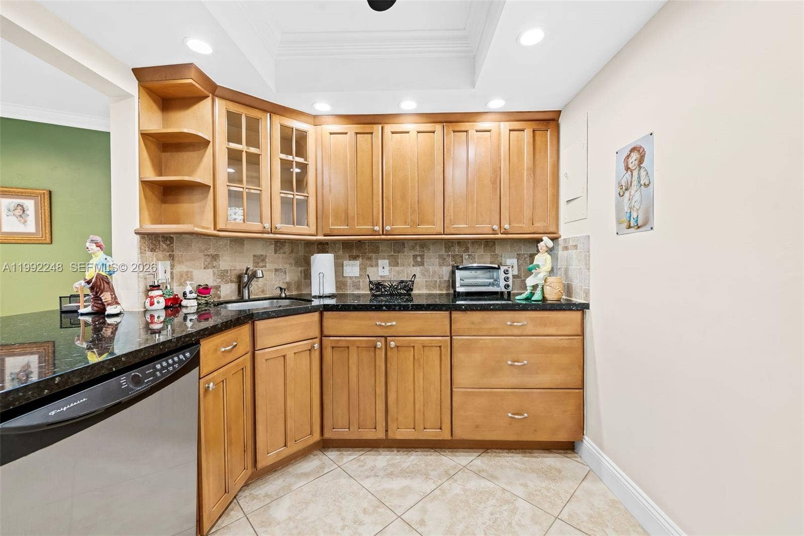 3700 Galt Ocean Drive, #612, Fort Lauderdale, FL 33308 Photo 9