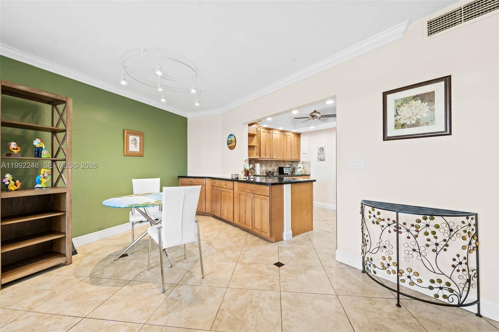 3700 Galt Ocean Drive, #612, Fort Lauderdale, FL 33308 Photo 10