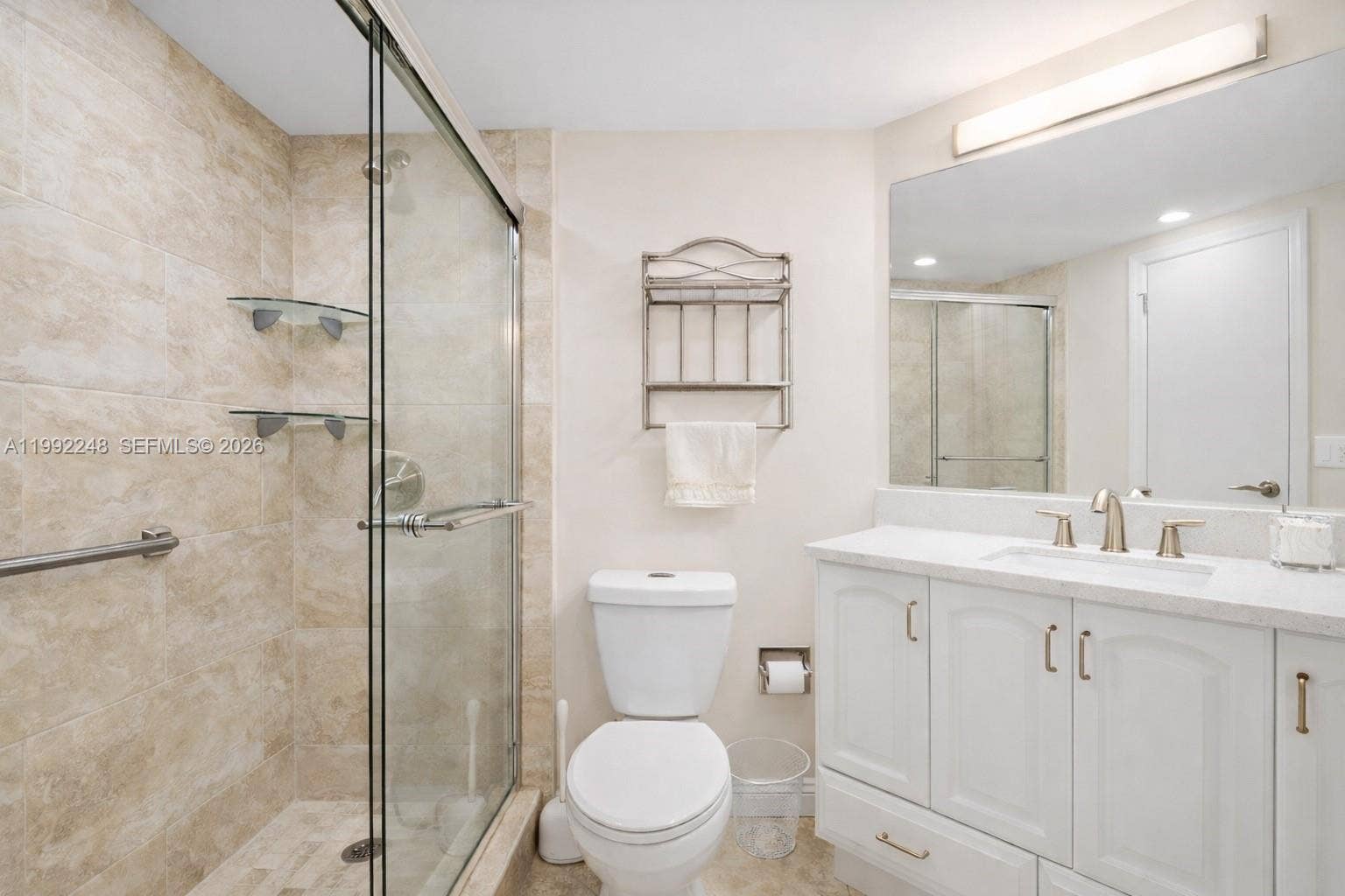 3700 Galt Ocean Drive, #612, Fort Lauderdale, FL 33308 *for illustrative purposes