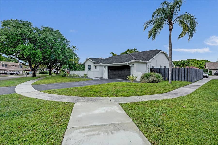 Property photo for 5790 SW 88th Avenue, Cooper City, FL